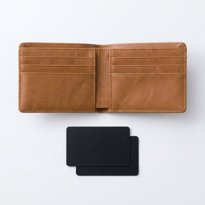 Nuvellisse™ TraceKey Slim Smart Tracker Card